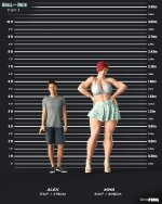 Roll The Dice - Part 03 - Height Chart - 02.jpg