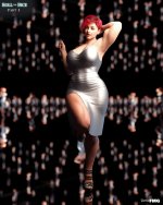 Roll The Dice - Part 03 Platinum - Pinup - 02.jpg