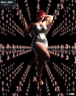 Roll The Dice - Part 03 Platinum - Pinup - 03.jpg