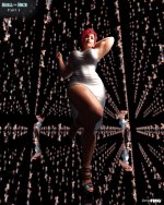 Roll The Dice - Part 03 Platinum - Pinup - 04.jpg