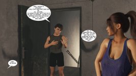 114.jpg