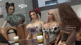 Malpractice_Part30_004.jpg
