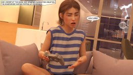 CharacterCreation_003.jpg