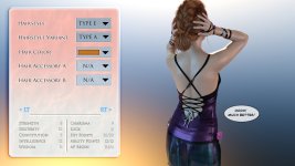 CharacterCreation_005.jpg