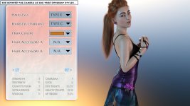 CharacterCreation_006.jpg