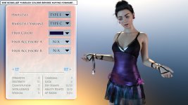 CharacterCreation_007.jpg
