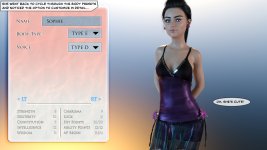 CharacterCreation_009.jpg