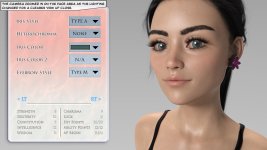 CharacterCreation_010.jpg