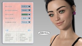 CharacterCreation_011.jpg