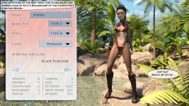 CharacterCreation_016.jpg
