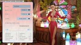 CharacterCreation_019.jpg