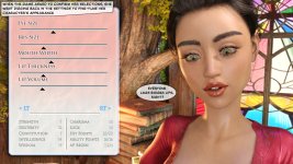 CharacterCreation_021.jpg