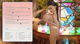 CharacterCreation_030.jpg