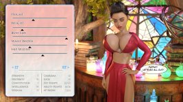 CharacterCreation_031.jpg