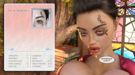 CharacterCreation_033.jpg
