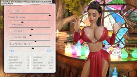 CharacterCreation_035.jpg