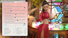 CharacterCreation_036.jpg