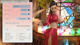 CharacterCreation_037.jpg