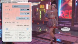 CharacterCreation_039.jpg
