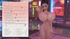 CharacterCreation_042.jpg