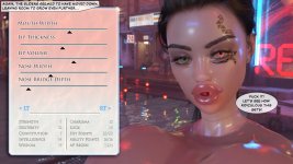 CharacterCreation_044.jpg