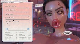 CharacterCreation_045.jpg