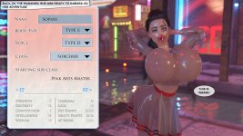 CharacterCreation_047.jpg
