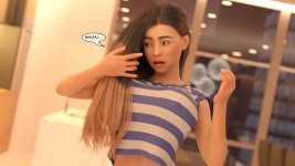 CharacterCreation_055.jpg