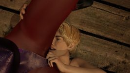 41.jpg