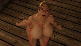 55.jpg