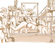 ErenischComics-1860227380813693115-20241123-1.jpg