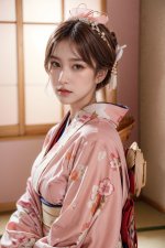 0006_LAIKA_AI_Girl_Vol_460_Pink_Kimono_Download_Here_96721737No460_64picPORN_18_00645_13689215...jpg
