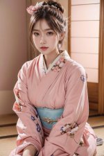 0226_LAIKA_AI_Girl_Vol_460_Pink_Kimono_Download_Here_96721737No460_64picPORN_18_00603_13689214...jpg