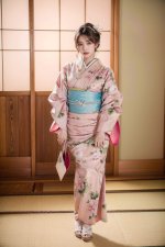 0227_LAIKA_AI_Girl_Vol_460_Pink_Kimono_Download_Here_96721737No460_64picPORN_18_00604_13689214...jpg