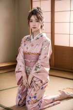 0229_LAIKA_AI_Girl_Vol_460_Pink_Kimono_Download_Here_96721737No460_64picPORN_18_00606_13689214...jpg