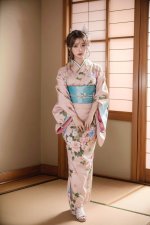 0230_LAIKA_AI_Girl_Vol_460_Pink_Kimono_Download_Here_96721737No460_64picPORN_18_00611_13689214...jpg