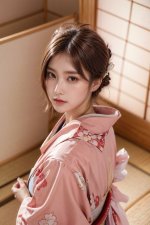 0231_LAIKA_AI_Girl_Vol_460_Pink_Kimono_Download_Here_96721737No460_64picPORN_18_00612_13689214...jpg