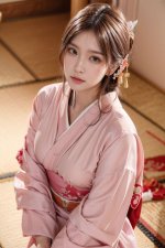 0232_LAIKA_AI_Girl_Vol_460_Pink_Kimono_Download_Here_96721737No460_64picPORN_18_00614_13689214...jpg
