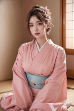 0233_LAIKA_AI_Girl_Vol_460_Pink_Kimono_Download_Here_96721737No460_64picPORN_18_00618_13689214...jpg