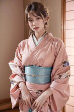 0234_LAIKA_AI_Girl_Vol_460_Pink_Kimono_Download_Here_96721737No460_64picPORN_18_00622_13689214...jpg