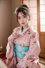 0236_LAIKA_AI_Girl_Vol_460_Pink_Kimono_Download_Here_96721737No460_64picPORN_18_00624_13689214...jpg