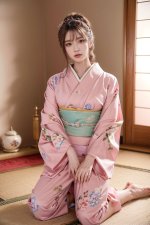 0237_LAIKA_AI_Girl_Vol_460_Pink_Kimono_Download_Here_96721737No460_64picPORN_18_00630_13689214...jpg