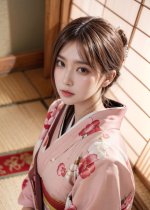 0238_LAIKA_AI_Girl_Vol_460_Pink_Kimono_Download_Here_96721737No460_64picPORN_18_00642_13689215...jpg