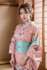 0240_LAIKA_AI_Girl_Vol_460_Pink_Kimono_Download_Here_96721737No460_64picPORN_18_00649_13689215...jpg