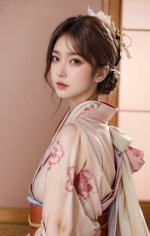 0250_LAIKA_AI_Girl_Vol_460_Pink_Kimono_Download_Here_96721737No460_64picPORN_18_00689_41066683...jpg