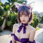 0255_LAIKA_AI_Girl_Vol_453_Cheshire_swim_Download_Here_96340639No453_88picPORN_18_00191_383011...jpg