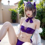 0256_LAIKA_AI_Girl_Vol_453_Cheshire_swim_Download_Here_96340639No453_88picPORN_18_00193_383011...jpg