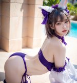 0257_LAIKA_AI_Girl_Vol_453_Cheshire_swim_Download_Here_96340639No453_88picPORN_18_00195_383011...jpg