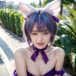 0259_LAIKA_AI_Girl_Vol_453_Cheshire_swim_Download_Here_96340639No453_88picPORN_18_00197_383011...jpg
