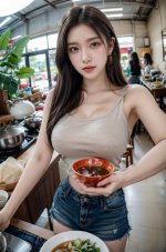0261_LAIKA_AI_Girl_Vol_454_Thai_market_Download_Here_96403029No454_87picPORN_18_00403_32358732...jpg